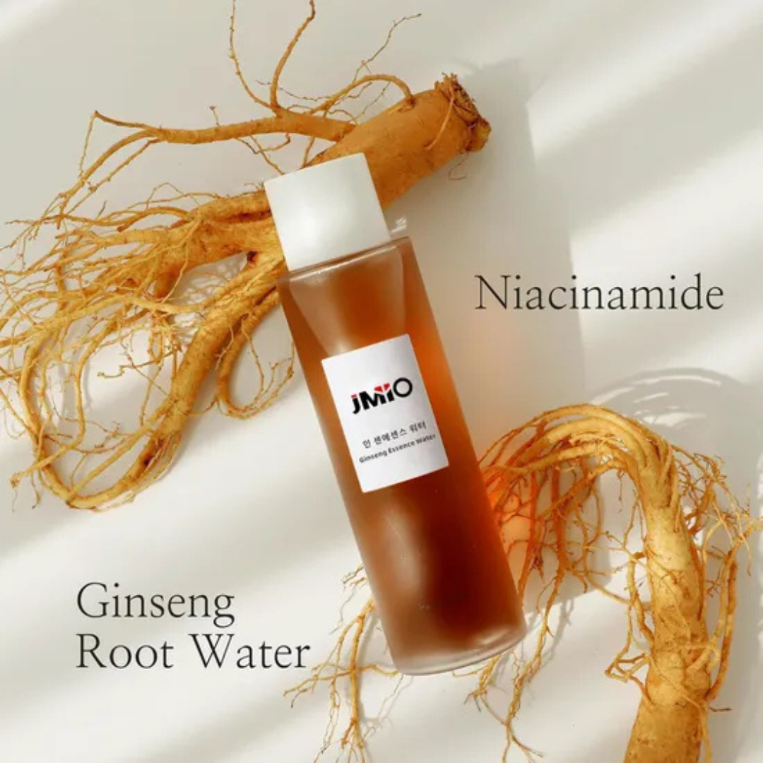 Beauty of Joseon Ginseng Essence Water Hydrating Facial Toner