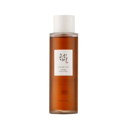 Beauty of Joseon Ginseng Essence Water Hydrating Facial Toner