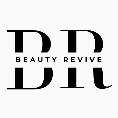 Beauti Revive