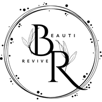 Beauti Revive